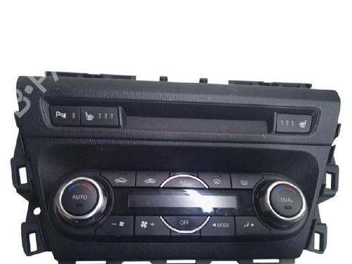 Used Climate control Climate control 38214127 38214127