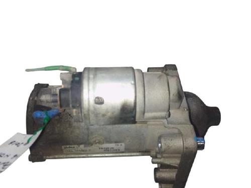 Used Starter Starter 38214666 38214666