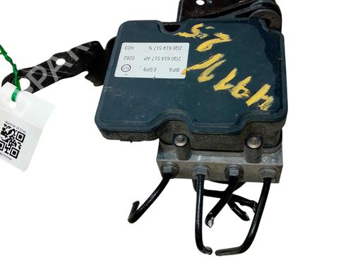 Used ABS pump ABS pump 38553579 38553579