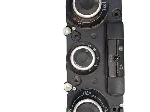 Climate control VW GOLF PLUS V (5M1, 521) 1.9 TDI | BP38984324I5 - Image 3