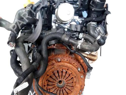Motor Motor 38210343 38210343