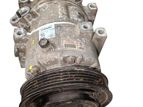 AC compressor KIA CARENS IV 1.7 CRDi | BP38221064M34 - Image 5