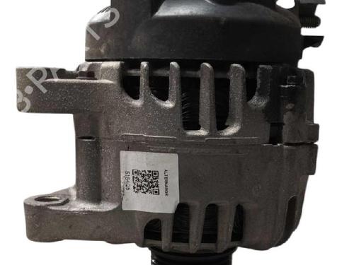 Alternator FORD FOCUS III 2.0 TDCi | BP38218507M7 - Image 3