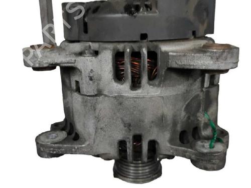 Generator Generator 38207467 38207467