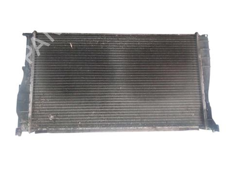 Water radiator BMW 1 (E87) 118 d | BP38216559M31 - Image 1
