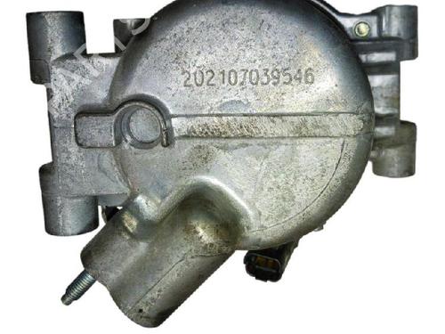 AC compressor CITROËN BERLINGO Box Body/MPV (B9) 1.6 HDi 75 | BP39092933M34 - Image 4