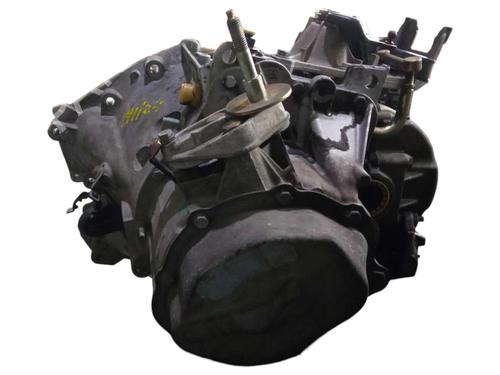 Used Gearbox Gearbox 38208788 38208788