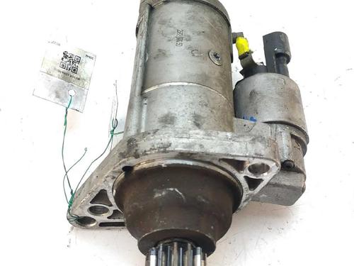 Startmotor Startmotor 38215556 38215556