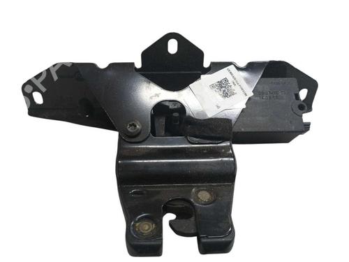 Used Tailgate lock Tailgate lock 38215673 38215673