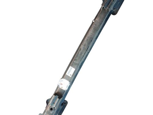 rear-bumper-reinforcement-bmw-1-e87-2003-2004-2005-2006-2007-2008-2009-2010-2011-2012-2013-39262710 main image