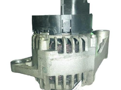 Used Alternator Alternator 38220198 38220198