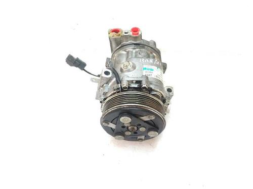 AC compressor PEUGEOT BIPPER (AA_) 1.3 HDi 75 | BP38210546M34 - Image 2