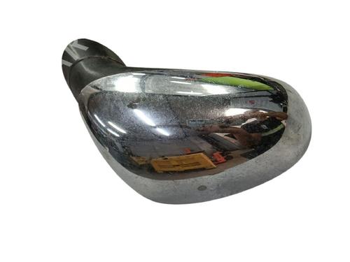 right-mirror-seat-leon-1m1-1999-2000-2001-2002-2003-2004-2005-2006-38204187 main image