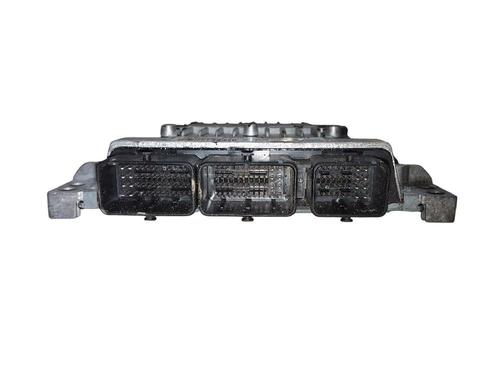 Control unit FORD FOCUS II (DA_, HCP, DP) 1.8 TDCi | BP38203949M11 - Image 4