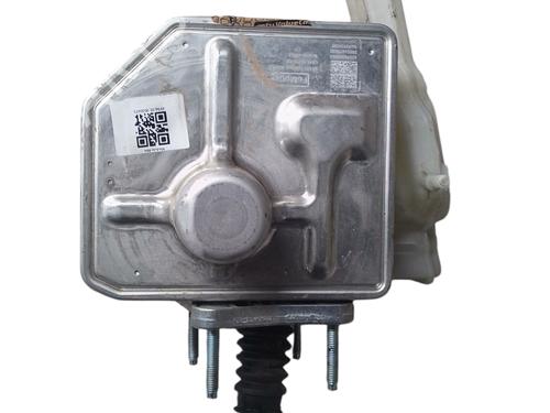 ABS pump FORD FOCUS IV (HN) 1.0 EcoBoost mHEV | BP38209198M43 - Image 6