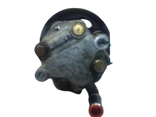 Steering pump SEAT LEON (1M1) 1.9 SDI | BP38554736M99 - Image 2