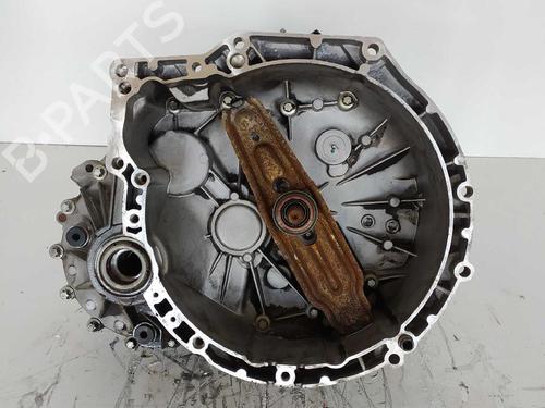 Gearbox MINI MINI (R56) One | BP38207046M3 - Image 2
