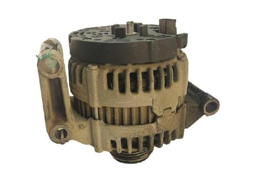 Used Alternator Alternator 38219863 38219863