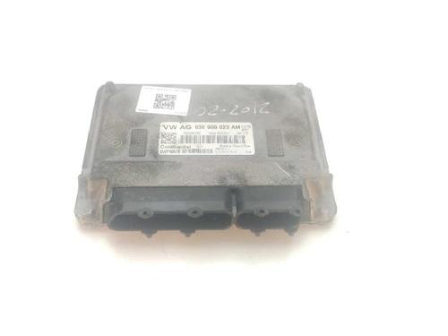 Used Control unit Control unit 38208102 38208102