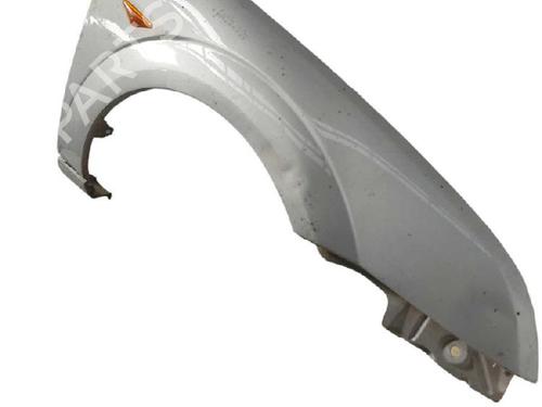 Used Right front fenders Right front fenders 38207349 38207349