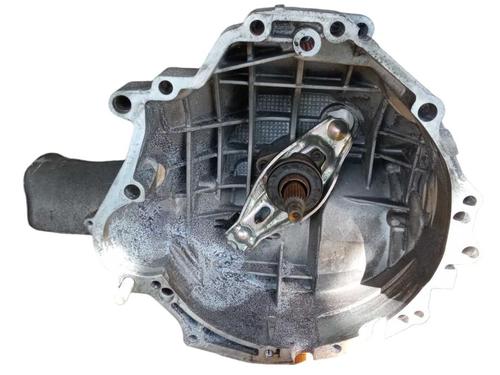 Used Gearbox Gearbox 38208487 38208487