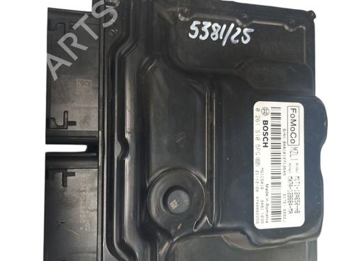 Control unit FORD PUMA (J2K, CF7) 1.0 EcoBoost | BP38223147M11 - Image 2