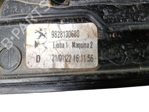 front-right-window-mechanism-opel-mokka-2020-38204656 main image
