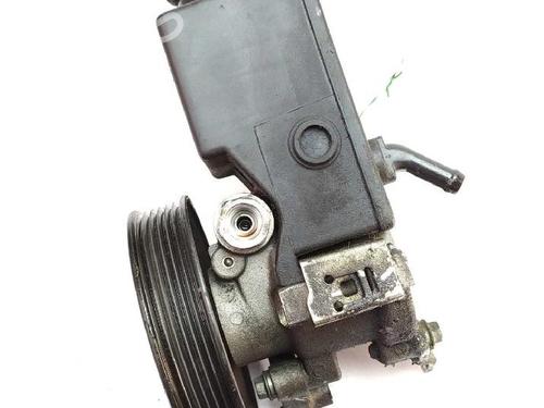 Used Steering pump Steering pump 38210588 38210588