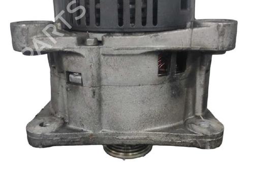 Used Alternator Alternator 38207595 38207595