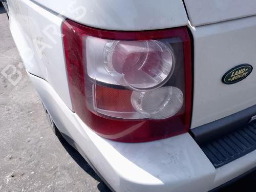 Used Left taillight Left taillight 38589367 38589367