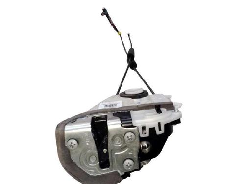 rear-left-lock-subaru-xv-_gp_-2011-2012-2013-2014-2015-2016-2017-38216962 main image