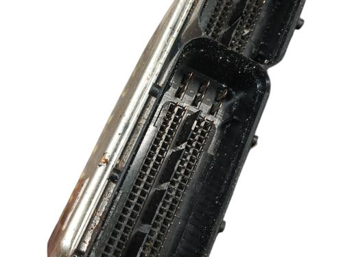 Used Control unit Control unit 38983637 38983637