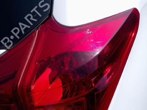 right-taillight-toyota-auris-_e18_-2012-2013-2014-2015-2016-2017-2018-2019-38718442 main image