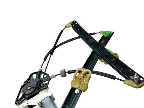 Front left window mechanism AUDI Q3 (8UB, 8UG) 1.4 TSI | BP38218806C22 - Image 2