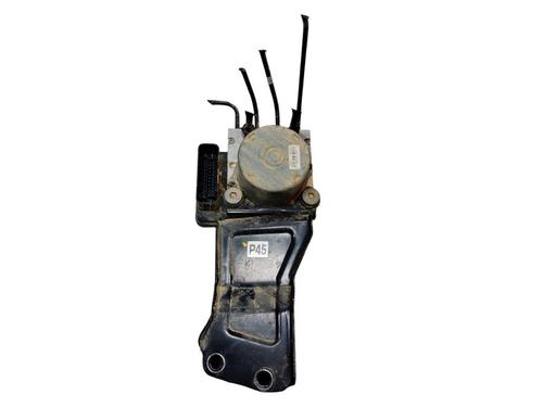 ABS pump KIA STONIC (YB) 1.0 T-GDi | BP38218165M43 - Image 2