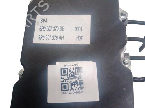 ABS ABS 38223161 38223161