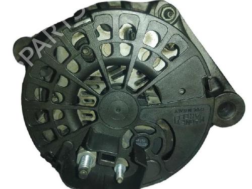 Alternator SUZUKI SX4 (EY, GY) 1.9 DDiS 4x4 (RW419D) | BP38221164M7 - Image 2