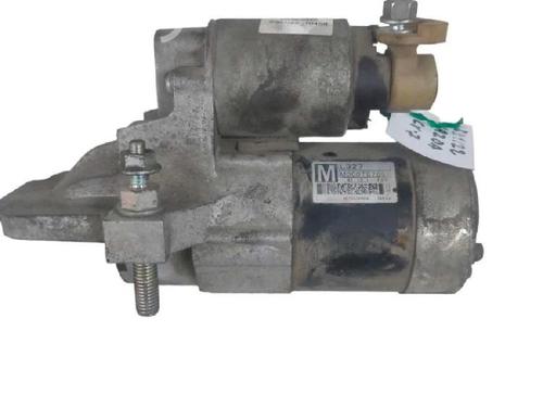 Used Starter Starter 38206414 38206414