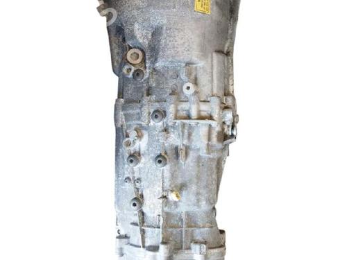 gearbox-bmw-x3-e83-2003-2004-2005-2006-2007-2008-2009-2010-2011-38212477 main image