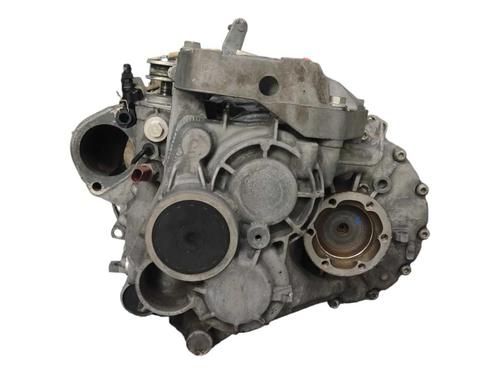 Gearbox VW PASSAT B6 (3C2) 2.0 TDI 4motion | BP38206672M3 - Image 3