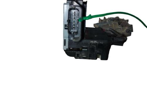 rear-left-lock-citroen-c3-picasso-sh_-2008-39021692 main image