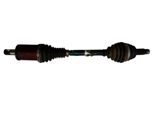 Used Left front driveshaft Left front driveshaft 39119089 39119089