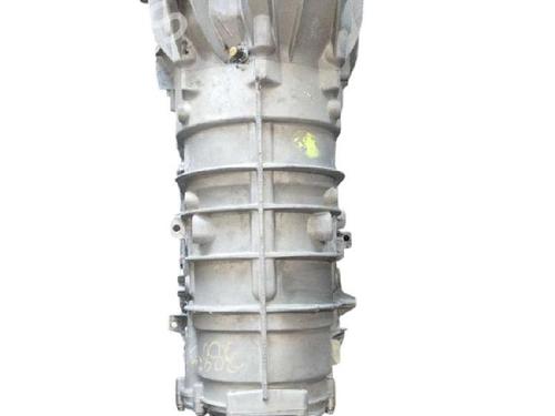 Gearbox BMW 3 Coupe (E46) 320 Cd | BP38215513M3 - Image 3