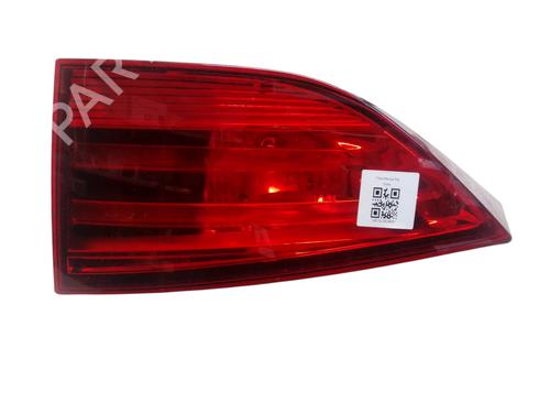 Right tailgate light BMW X1 (E84) xDrive 20 d | BP38210159C80 - Image 2