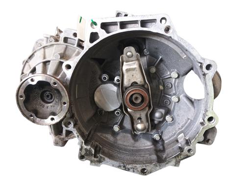 Gearkasse Gearkasse 38223069 38223069