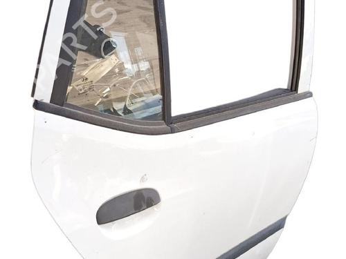 Used Right rear door Right rear door 38222561 38222561