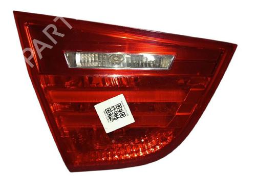 Left tailgate light BMW 3 (E90) 320 d | BP39197862C79 - Image 1