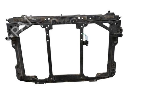 Frontplade/Frontkurv MAZDA CX-5 (KE, GH) 2.2 D (KE2FW) | BP38209843C72 - Image 1