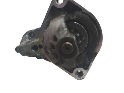 Starter BMW 1 (E87) 118 d | BP38211555M8 - Image 2