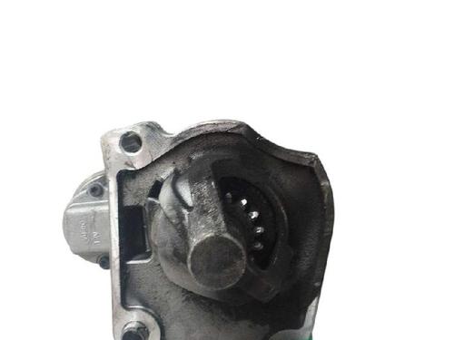 Startmotor Startmotor 38213329 38213329